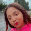 malopa19