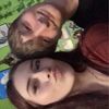 isabellelessard530