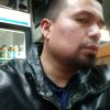 joseortega76745