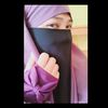 👩‍🏫 Sang Dewi Hijrah