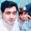 umerjan4595