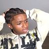 the_niga_turtle