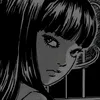 tomie_990