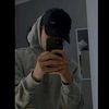 johadv25