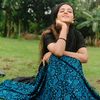 nurin.islam.riya777