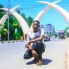 kingofmijikenda