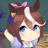 miyabiceo
