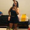 esperanzavazquez35