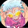 sunnysunshine_4bg