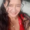 cruzita_1972