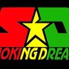 house_of_thesmokingdread