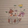 anny59630