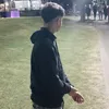 facumorelli10