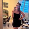 mmomo724