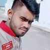 mdsajib82952