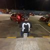 amsyar_082