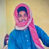 سيف الدين³⁰⁵📮