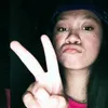 oishie1520