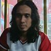 ahmad_dzhuhri01