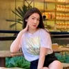 hangthanh3378