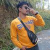 sarojsunar320