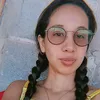 anna.winchester9