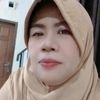 sinar.rembulan121