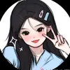 vanchung771