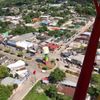 joecarrillo459