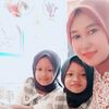 zainab.al.hasan