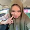 syafintnnjh_7
