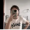 _uynee.changie_