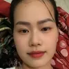 loanngoc286