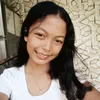 itz_kizyaa