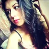 brisa4266