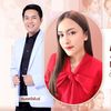 HYC เอชวายซีคลินิกbyแอม