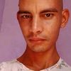 yfyoussef5