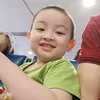 ongtrumhoanggia