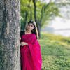 muskan.i00