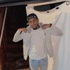 zaylawrence_