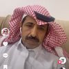 j454abnsareh
