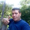juanchcajas