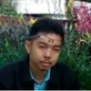 azer_0017