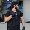 gc.khrizzz
