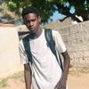 ndiapeuh