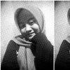 cyndzzr