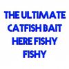 herefishyfishy2022