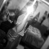 lizbeth.__07