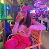 alyannabyl