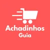 Achadinhos Guia